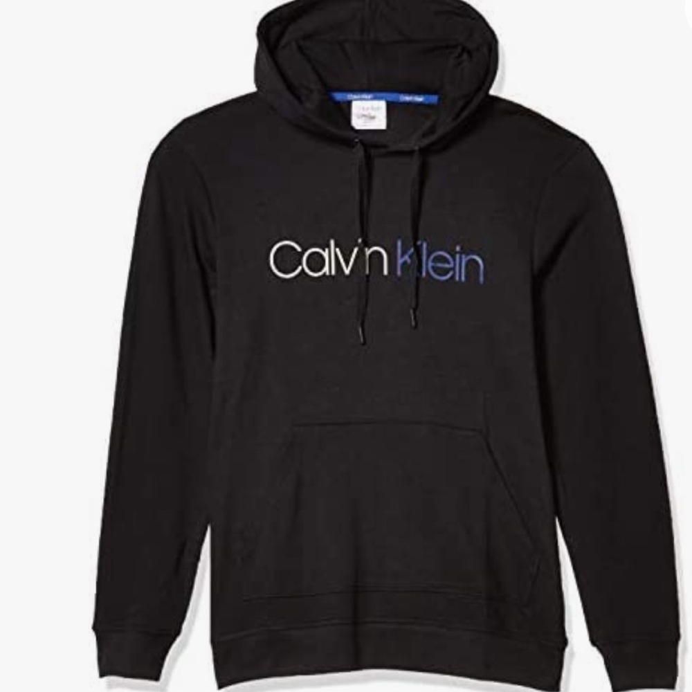 Calvin Klein hoodie